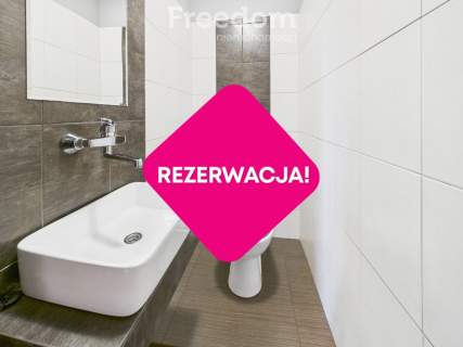 Przestronny dom 161 m2, spokojna okolica