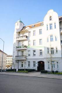 Kawalerka 15 m centrum