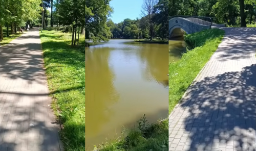 sprzedam mieszkanie