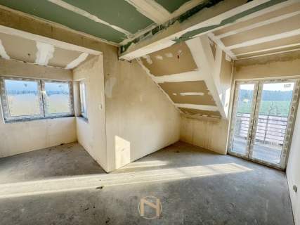 Dom na sprzedaż, 124,01 m2, Gorzów Wielkopolski