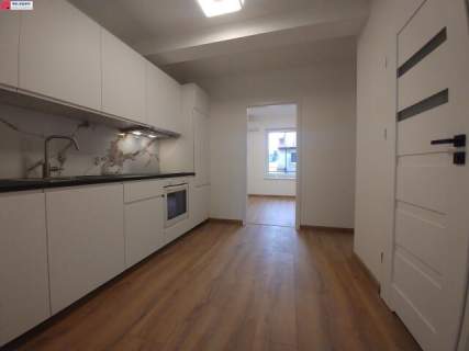 Skawina Rynek 2pok 50m2 550 tyś