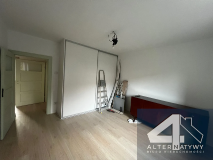 47 m 2 Pokoje Do wprowadzenia Szobiszowice