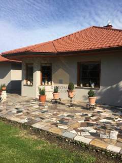 Dom na sprzedaż, 600 m2, Polanica-Zdrój