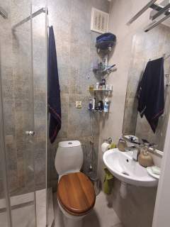 Dom parter z uzyt. Poddaszem o pow. 119m2, Kalisz