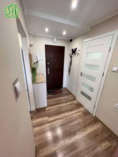 Mieszkanie do wynajęcia, 35 m2, Przemyśl