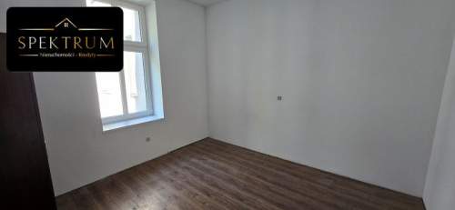 Wyremontowane mieszkanie 43,36 m2 3 p I piętr