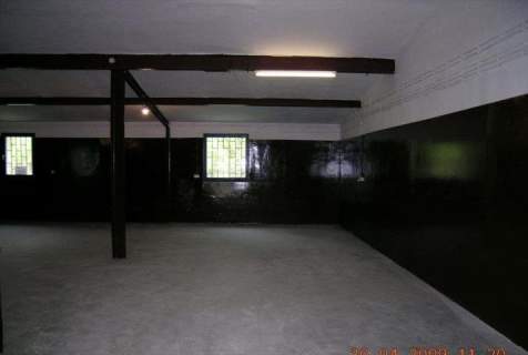Magazyn do wynajęcia, 165 m2, Warszawa