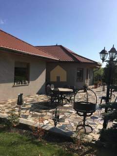 Dom na sprzedaż, 600 m2, Polanica-Zdrój