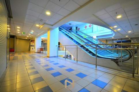 Lokal użytkowy na sprzedaż, 36 m2, Gorzów Wielkopolski