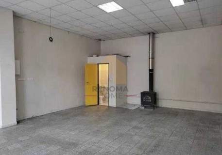 Lokal usługowy w Ząbkowicach Śląskich 62m2