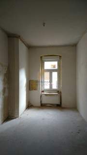 Nieruchomość komercyjna na sprzedaż, 94 m2, Legnica