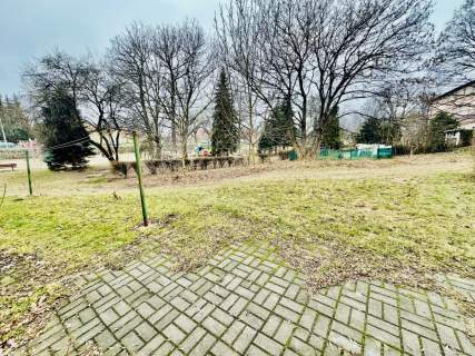 Mieszkanie z wyposażeniem w cenie centrum