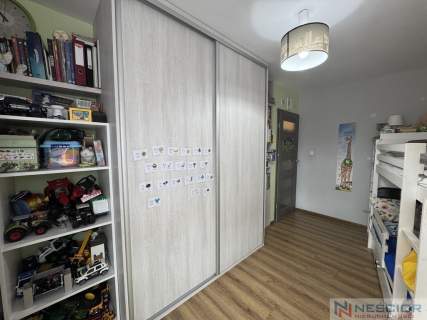 Atrakcyjne 55 m Siedlce Piotrowskiego