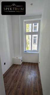 Wyremontowane mieszkanie 43,36 m2 3 p I piętr