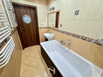 Mieszkanie na sprzedaż, 83,96 m2, Gorzów Wielkopolski
