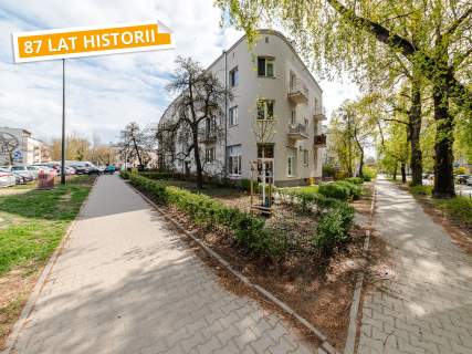 Prawdopodobnie najlepsza oferta na Grochowie. Sprawdź