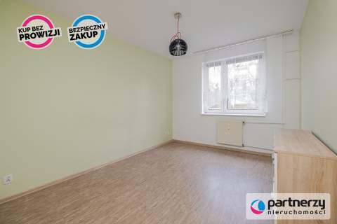 2 pokoje Gdańsk- Chełm