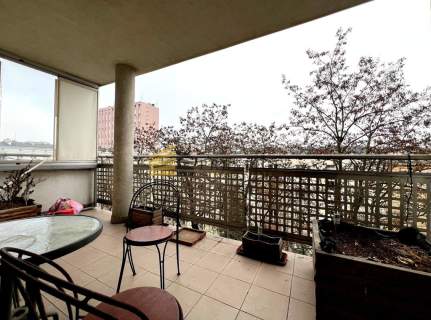 Wynajmę piękny apartament na Starym Mokotowie