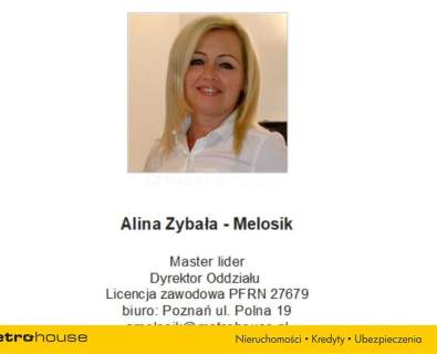 WIDOKOWY APARTAMENT Z LUKSUSOWYM TARASEM 32M2