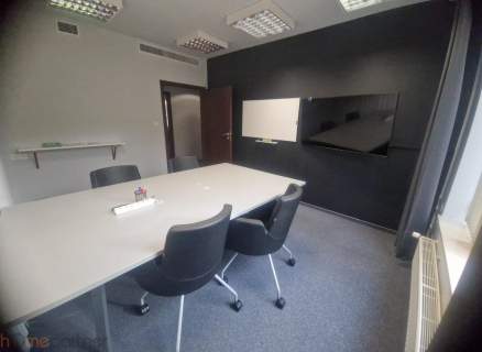 Lokal 258 m2, Wrocław, Centrum