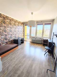 Mieszkanie na sprzedaż, 60,8 m2, Tychy