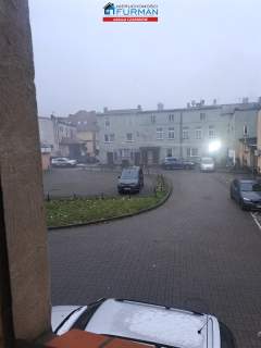 Nieruchomość komercyjna na sprzedaż, 360 m2, Czarnków