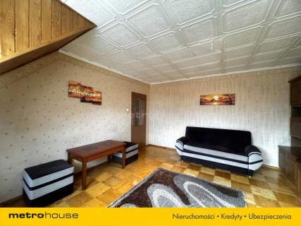 Mieszkanie na sprzedaż, 61,7 m2, Kołobrzeg