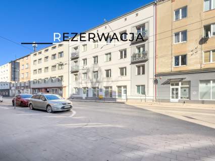 Kawalerka osobna kuchnia możliwość 2 pokoi 5