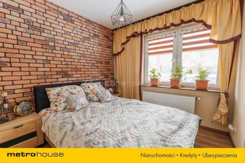 Najbardziej poszukiwana oferta na rynku