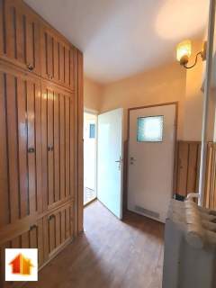 Dom na sprzedaż pow. 180m2 dobra lokalizacja Łapy