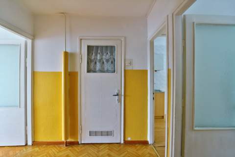 Osiedle Zielone