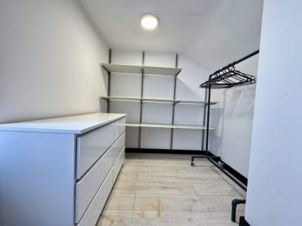Mieszkanie na sprzedaż, 56,92 m2, Gorzów Wielkopolski