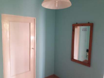 Mieszkanie przy górkach, duży balkon, jasne, bez pośredników