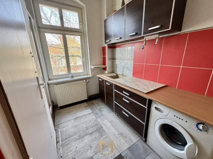 Mieszkanie na sprzedaż, 31 m2, Gorzów Wielkopolski