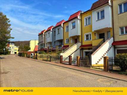 5-pokojowy dom w Koszalinie na Osiedlu Bukowym 