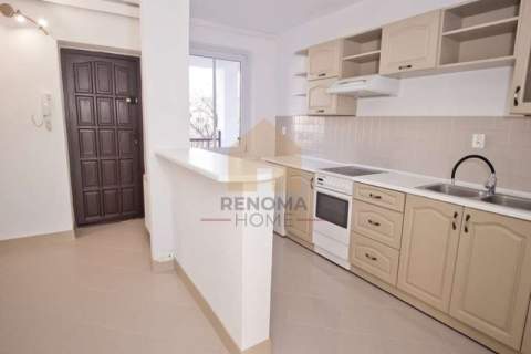 3 pokoje 58 m balkon Jawor