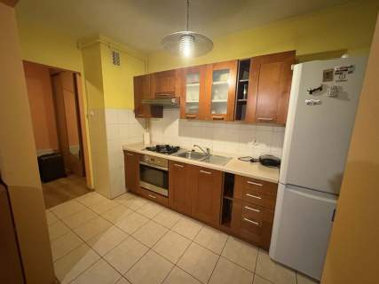 Mieszkanie na sprzedaż, 38 m2, Kielce