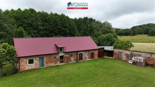 Dom na sprzedaż, 145,98 m2, Chwalimie