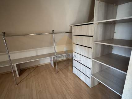 Mieszkanie 64 m2 w Kamieńcu Ząbkowickim z działką