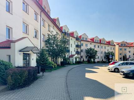 3 pok. 70m2 piękne idealne dla rodziny Białołęka