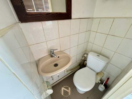 Mieszkanie na sprzedaż, 31 m2, Gorzów Wielkopolski