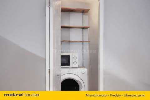 2 pokoje z garażem 43,5 m2 basen Józefosław