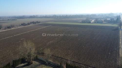Twoje 5000m ciszy 7 min od centrum Konstancina