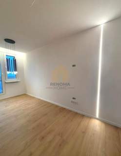 Nowe po remoncie mieszkanie 65m/4 pokoje/Podzamcze