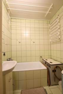 MIeszkanie, Lublin, 45,4m2, 2 piętro, 2 pok