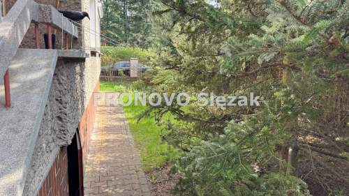 Słoneczne pokoje na Biskupinie - wszystko w cenie 