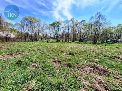 Doświadczaj Beskidów - 60 arów naturalnej wolności