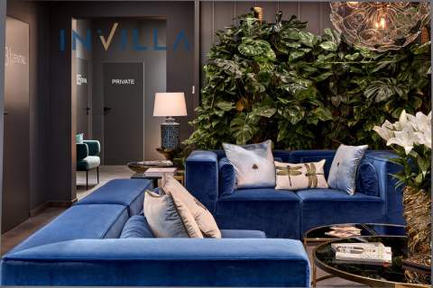 Klinika PREMIUM 300 m gotowy biznes Gdynia