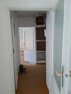 M3Dąbrowa balkon pokoje rozkładowe dobra oferta