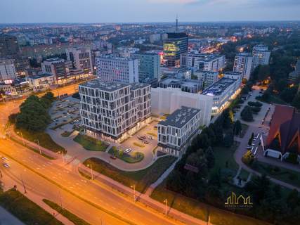 NOWE 0% lokal usługowo-handlowy